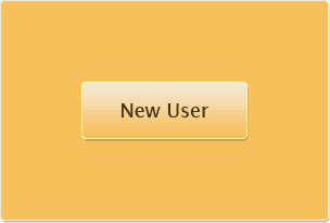 New User